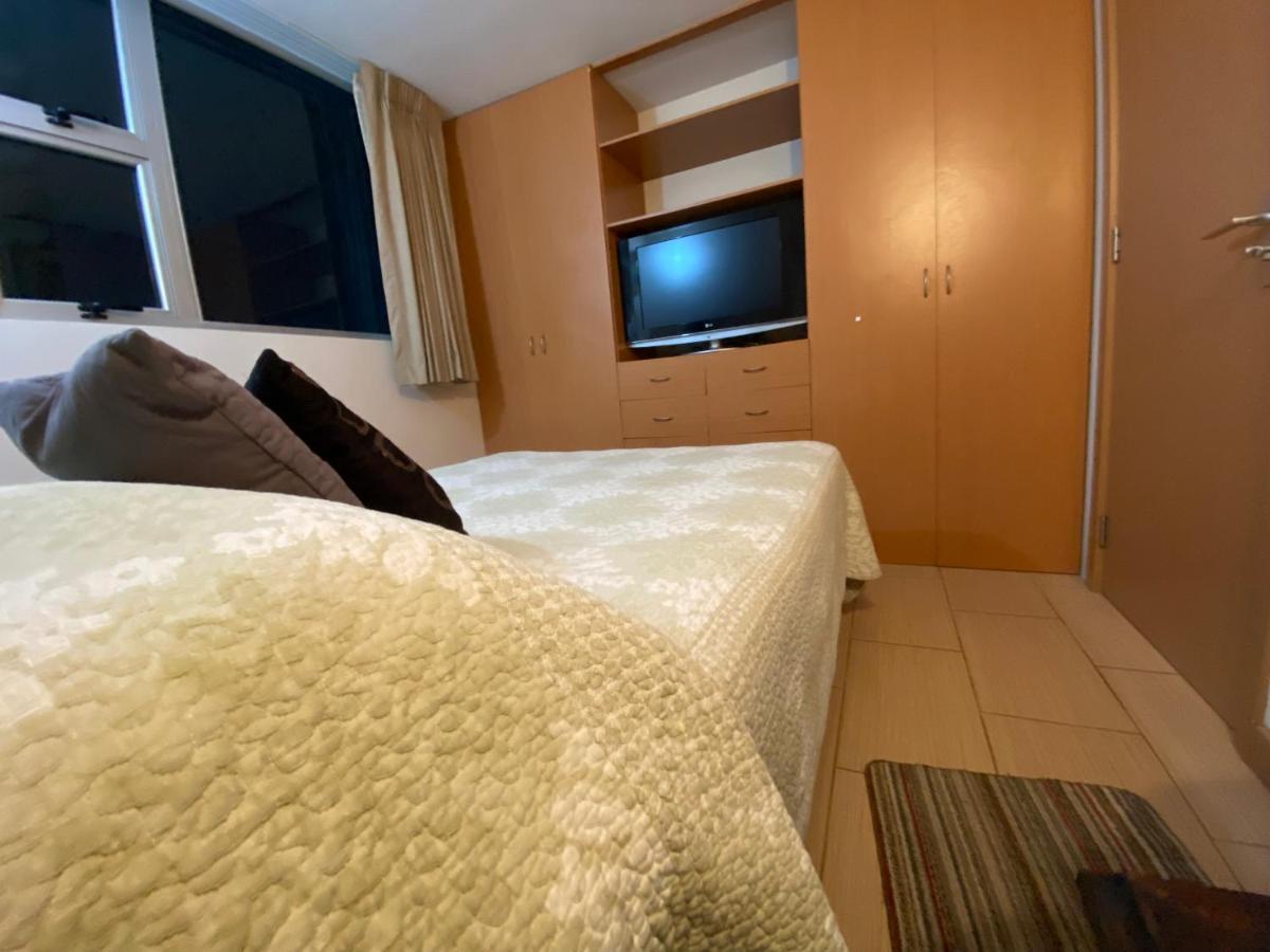 2 Rooms, 1 King Size Bed, 64" Smart Hdtv Guatemala City Exterior foto